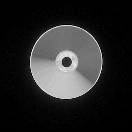 Cường Bạch Discography