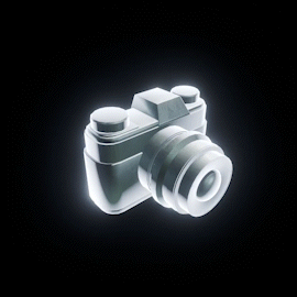 Cường Bạch Gallery