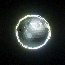 Cường Bạch Articles