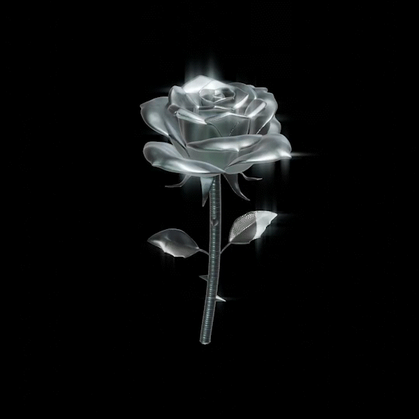 Cường Bạch fandom