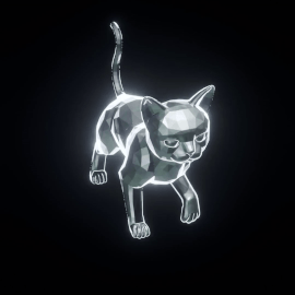 Cường Bạch Profile