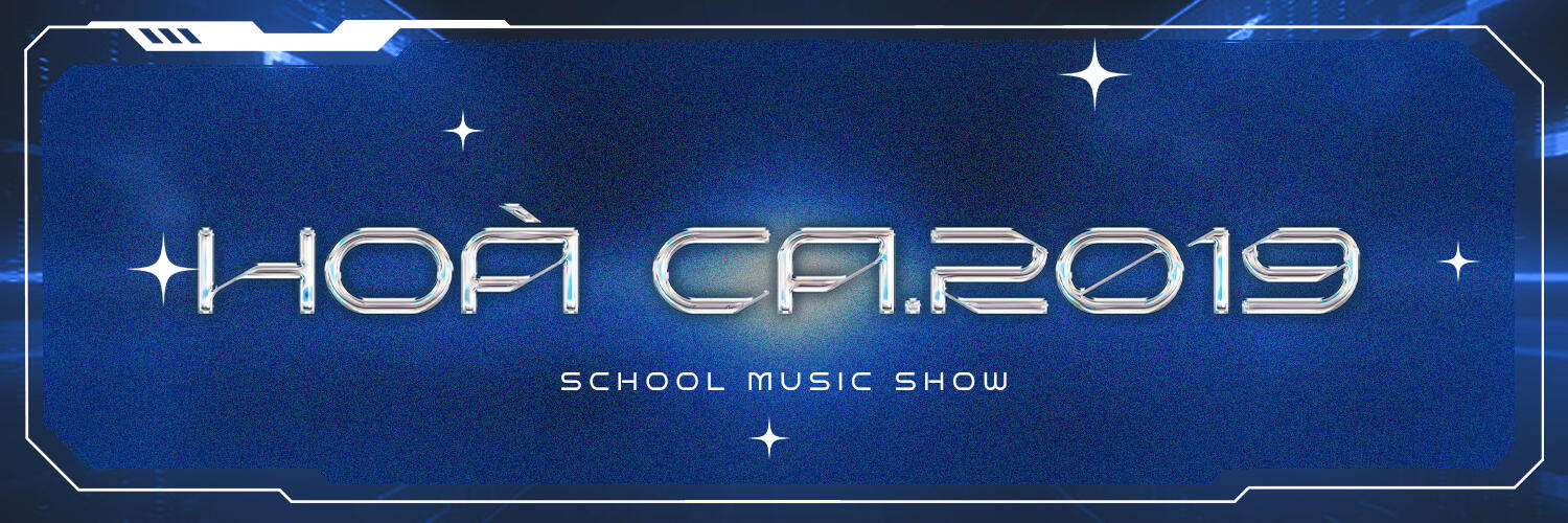 Cường Bạch Hòa Ca