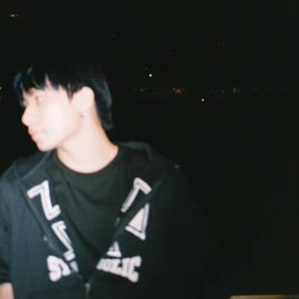 Cường Bạch Tân Binh Toàn Năng Project 100%