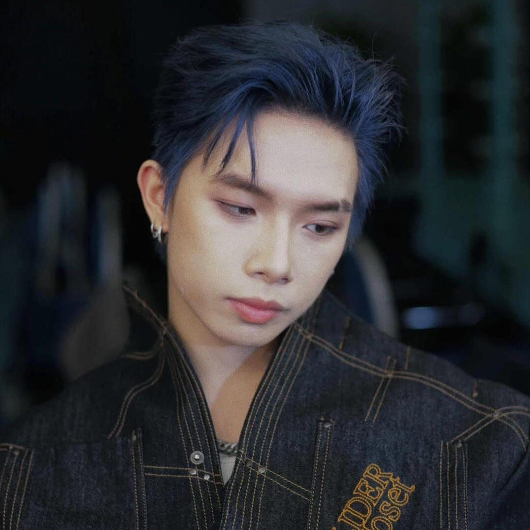 Cường Bạch Tân Binh Toàn Năng