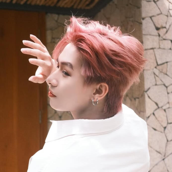 Cường Bạch Tân Binh Toàn Năng