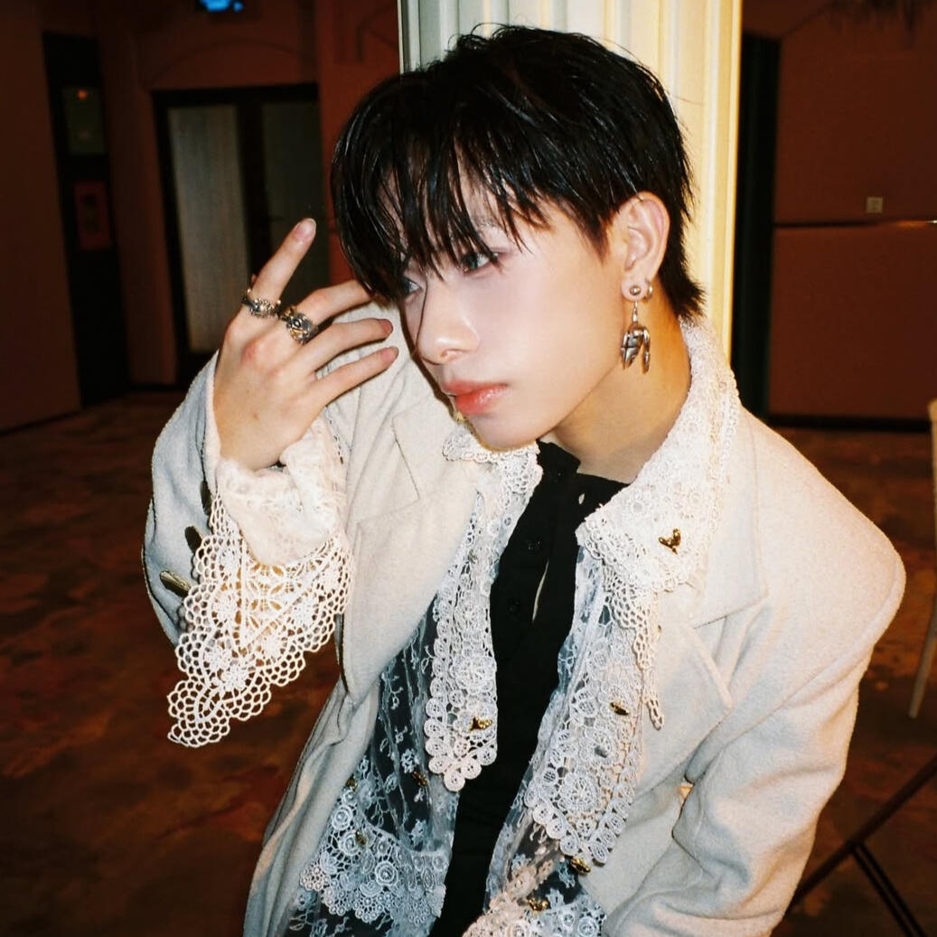 Cường Bạch Tân Binh Toàn Năng Project 100%