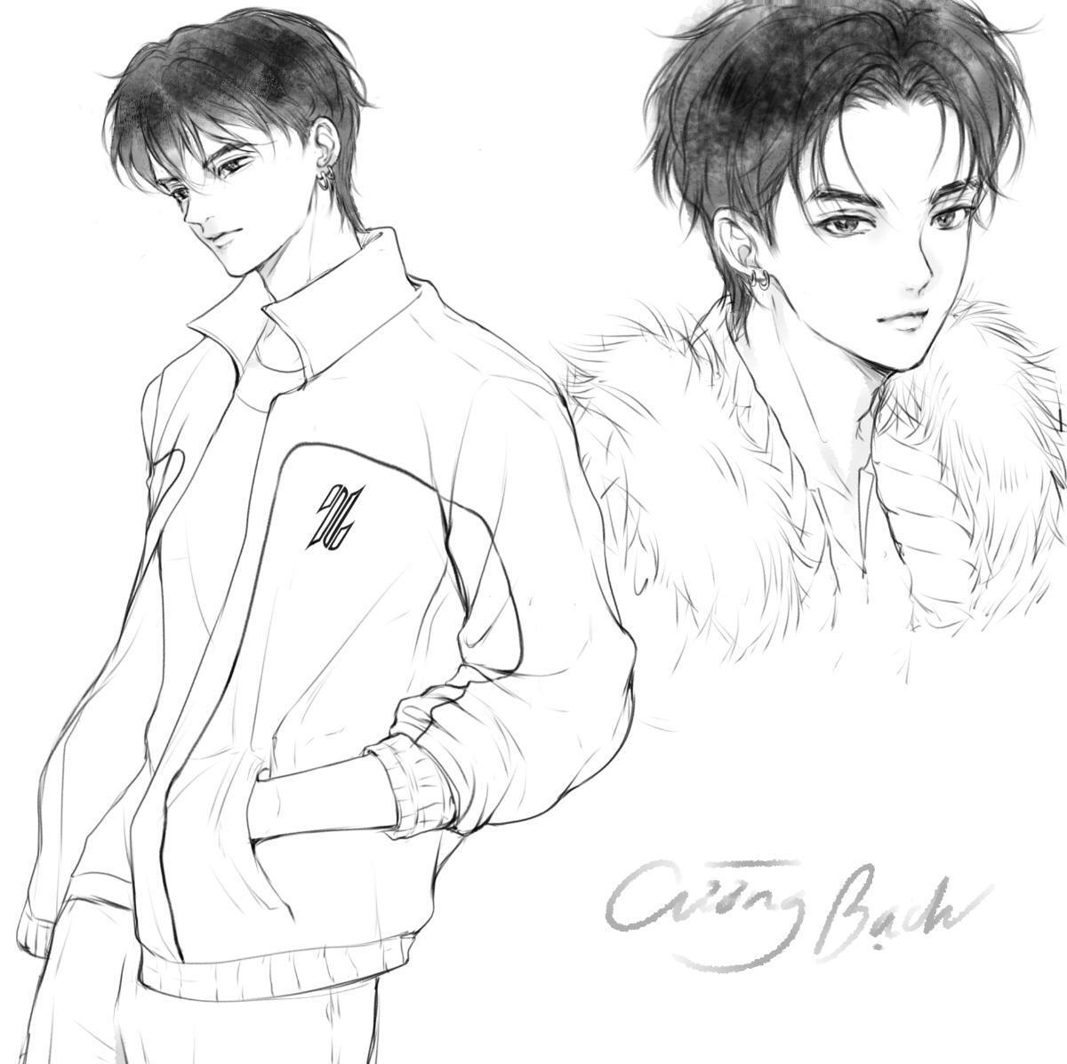 CB-623c