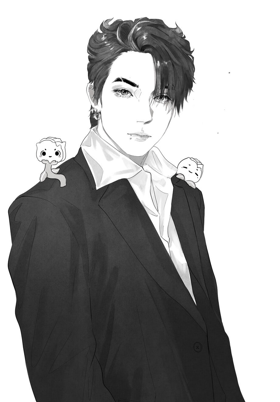 comm by beto.cateyes