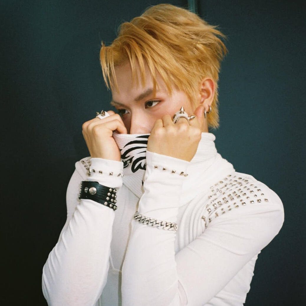 Cường Bạch Tân Binh Toàn Năng Project 100%