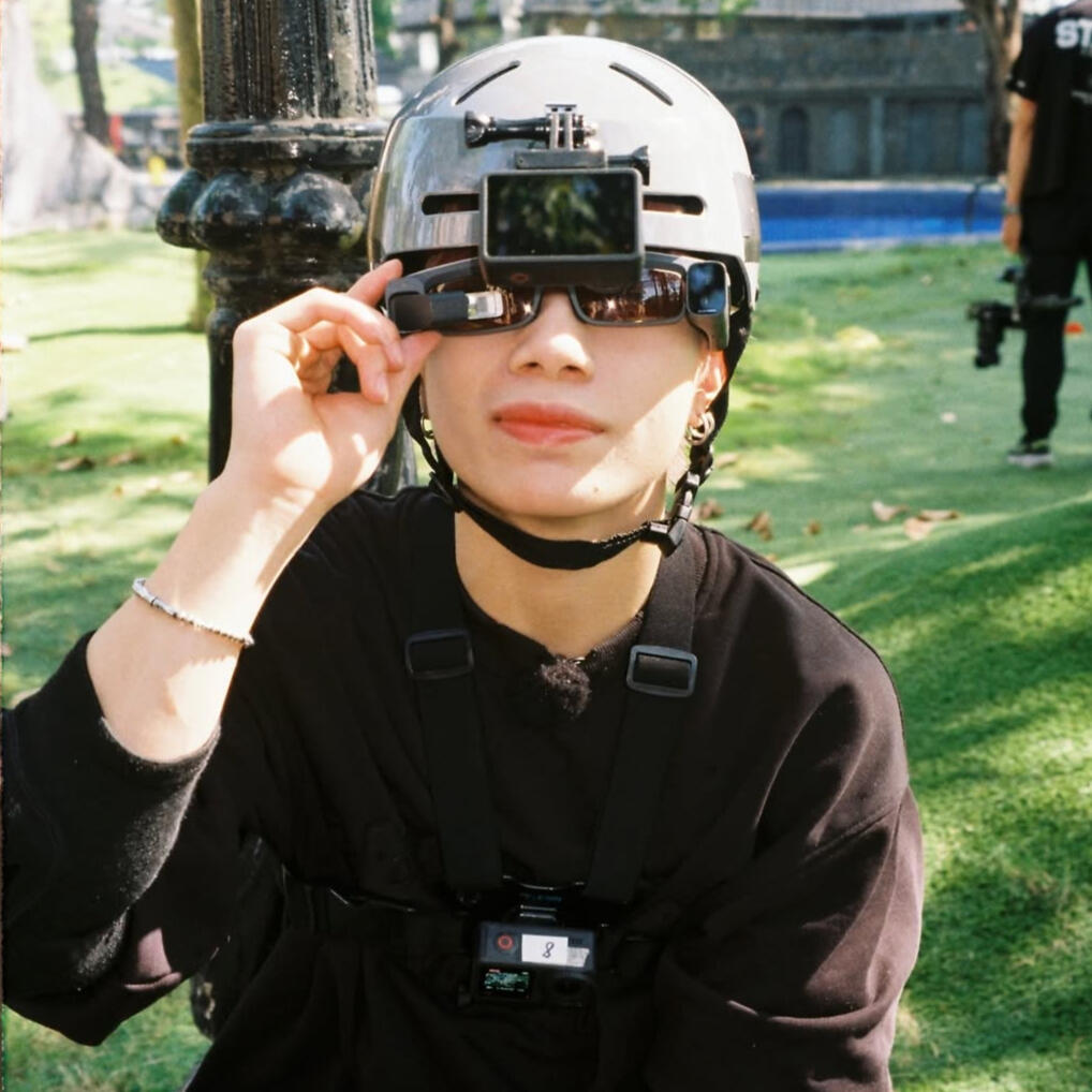 Cường Bạch Tân Binh Toàn Năng Project 100%