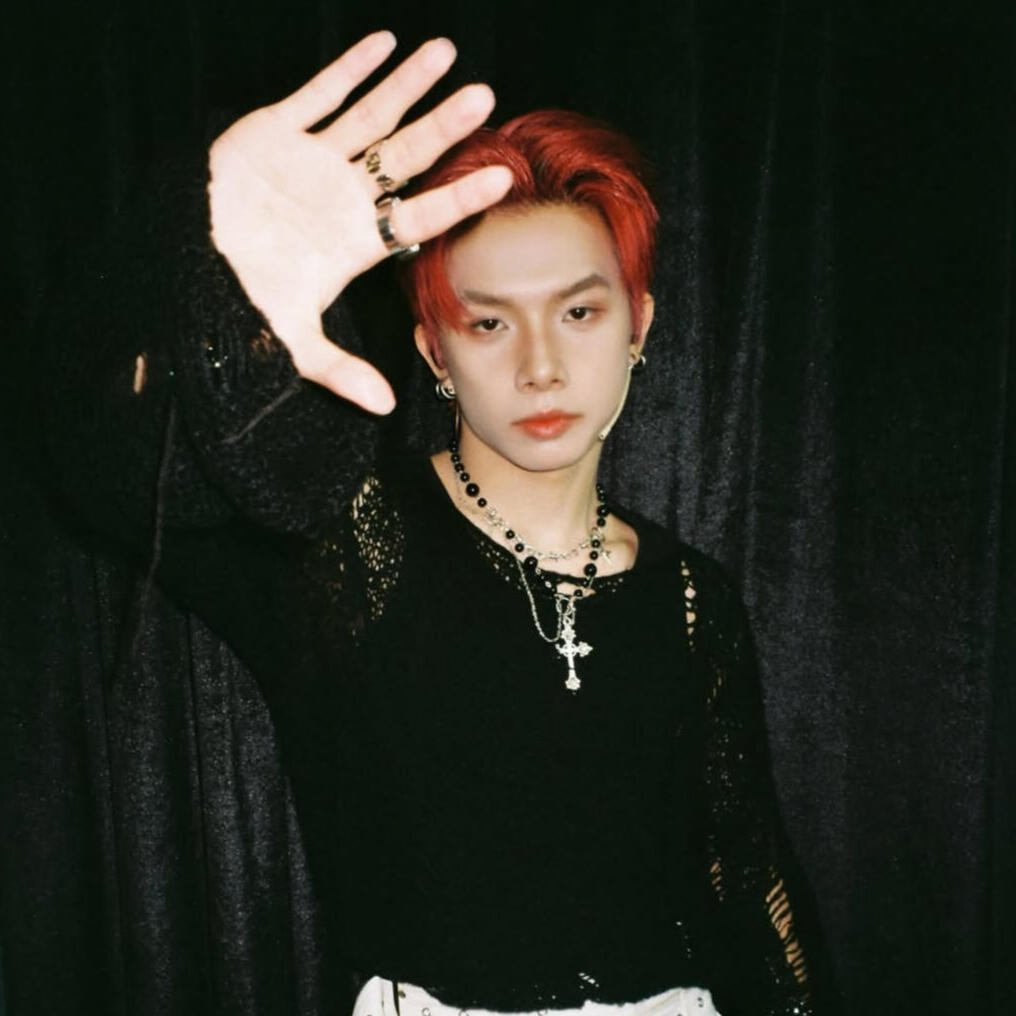 Cường Bạch Tân Binh Toàn Năng