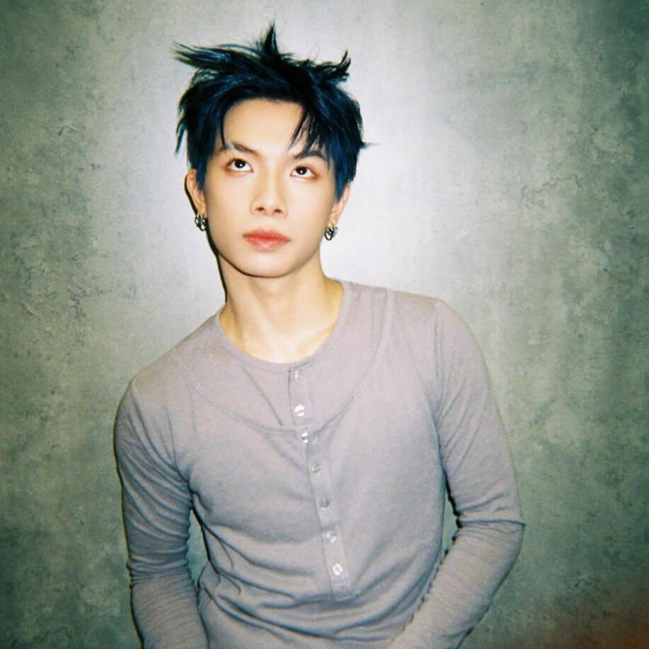 Cường Bạch Tân Binh Toàn Năng tập 1