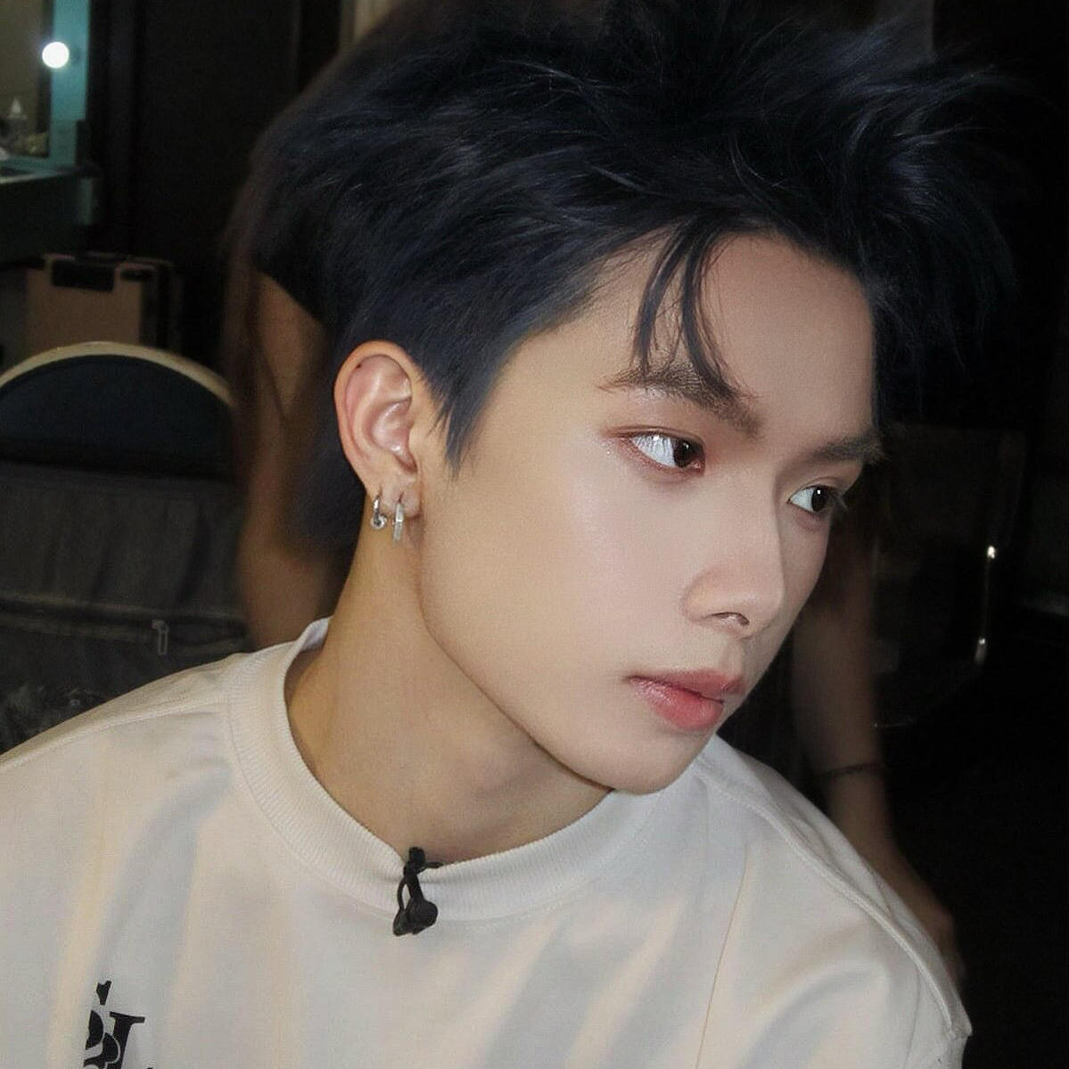 Cường Bạch Tân Binh Toàn Năng tập 1