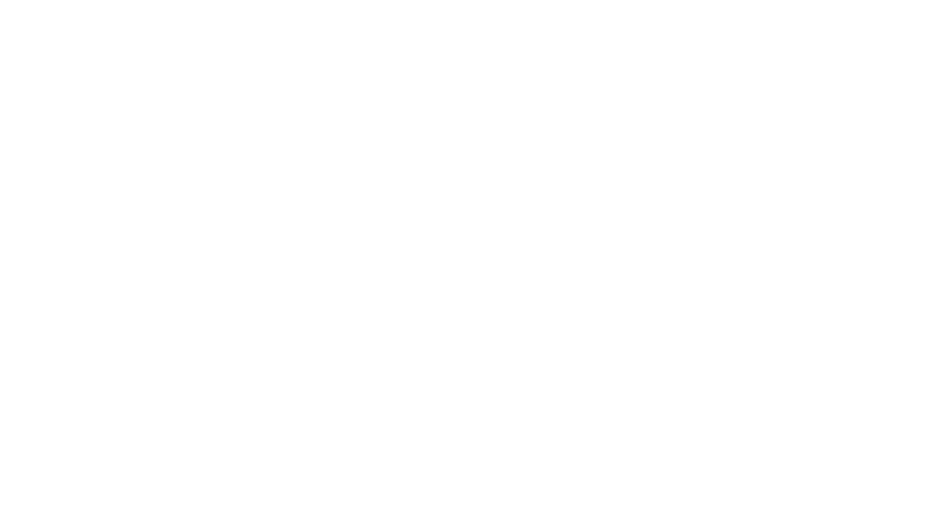Cường Bạch unofficial website logo | CB-623c