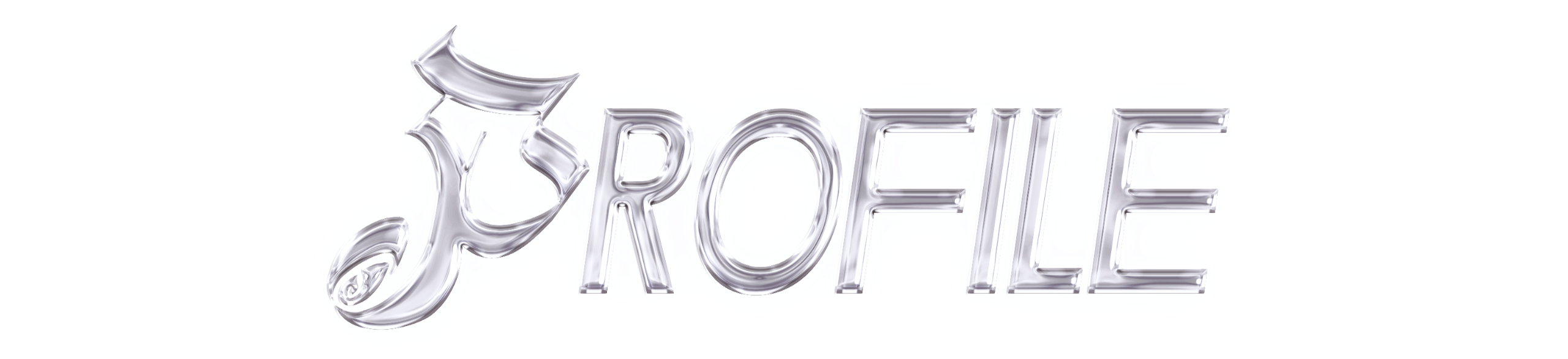 Cường Bạch Profile