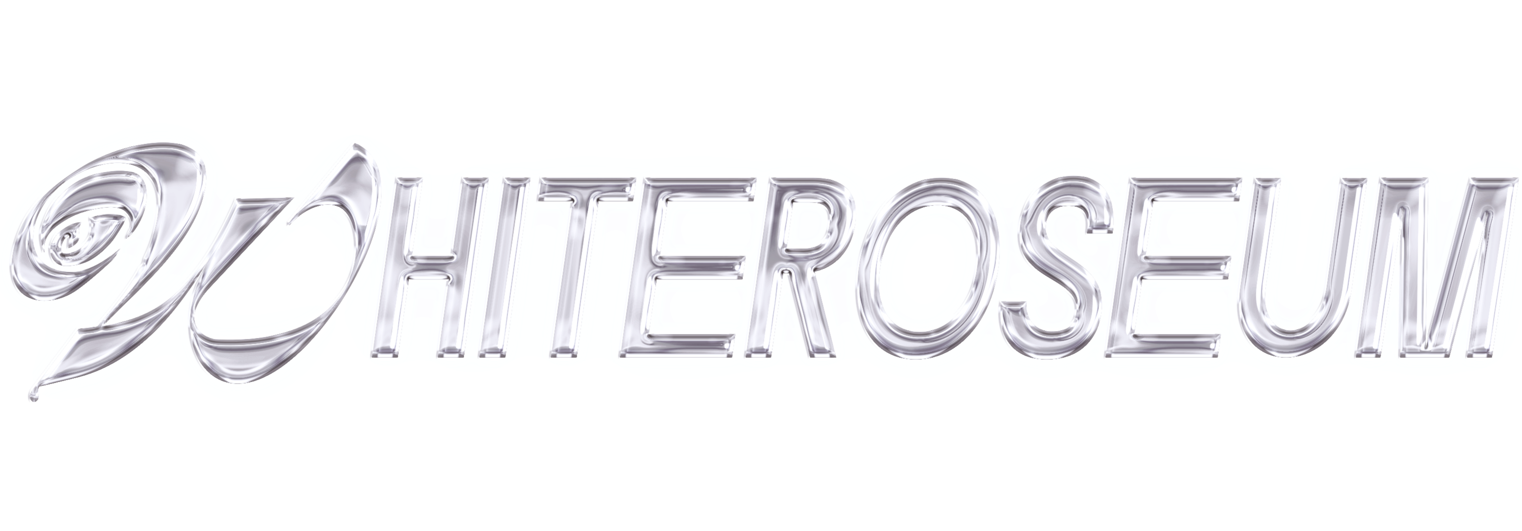 Cường Bạch fandom