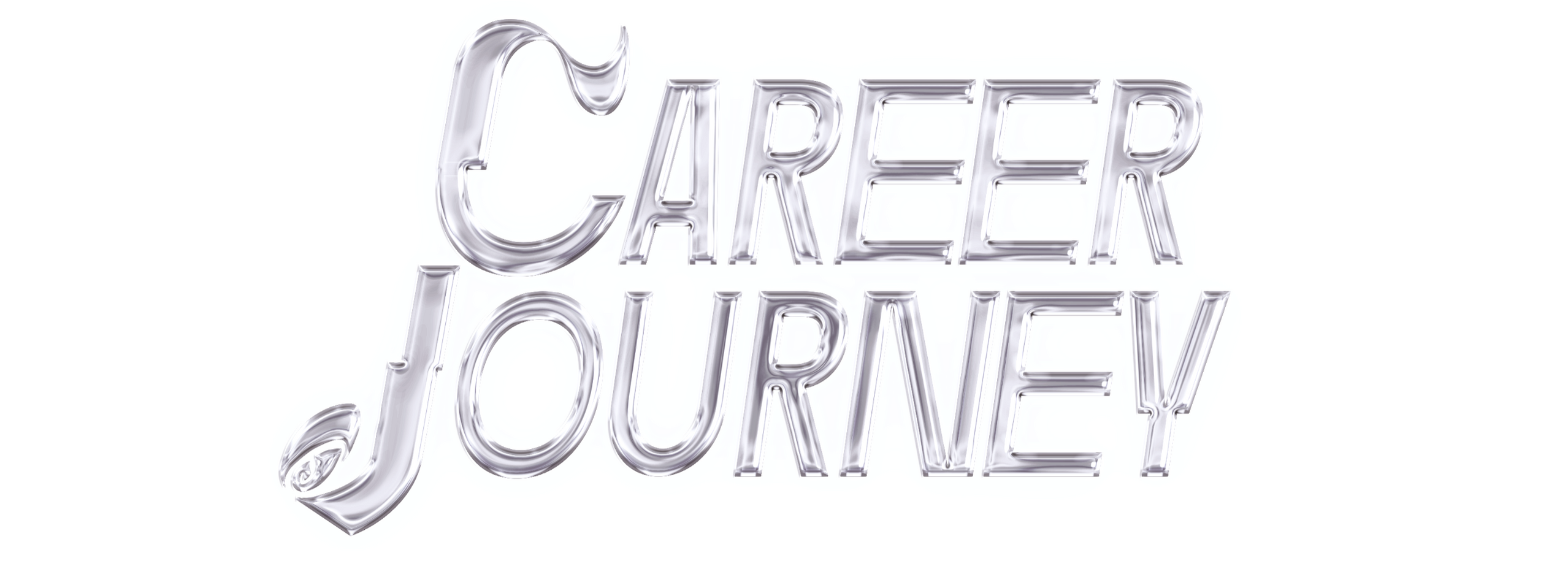 Cường Bạch Career Journey