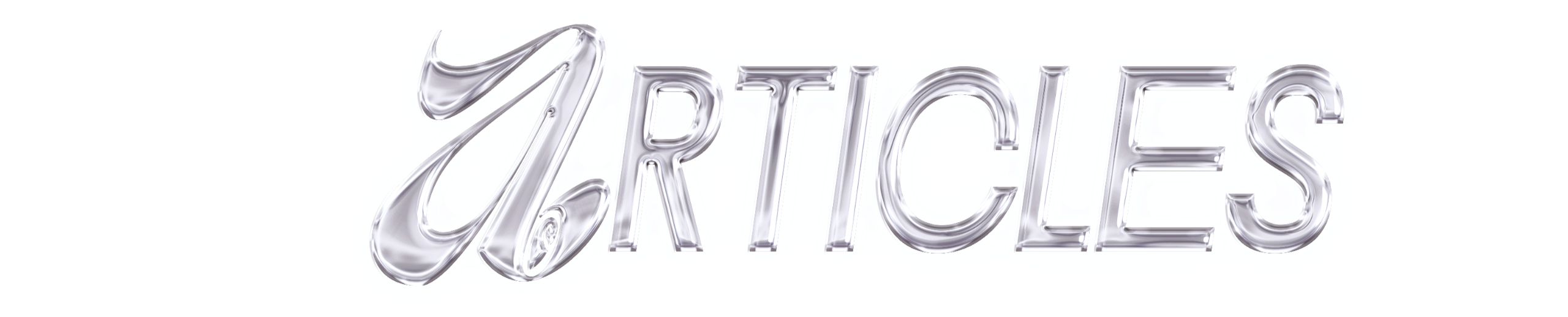 Cường Bạch Articles