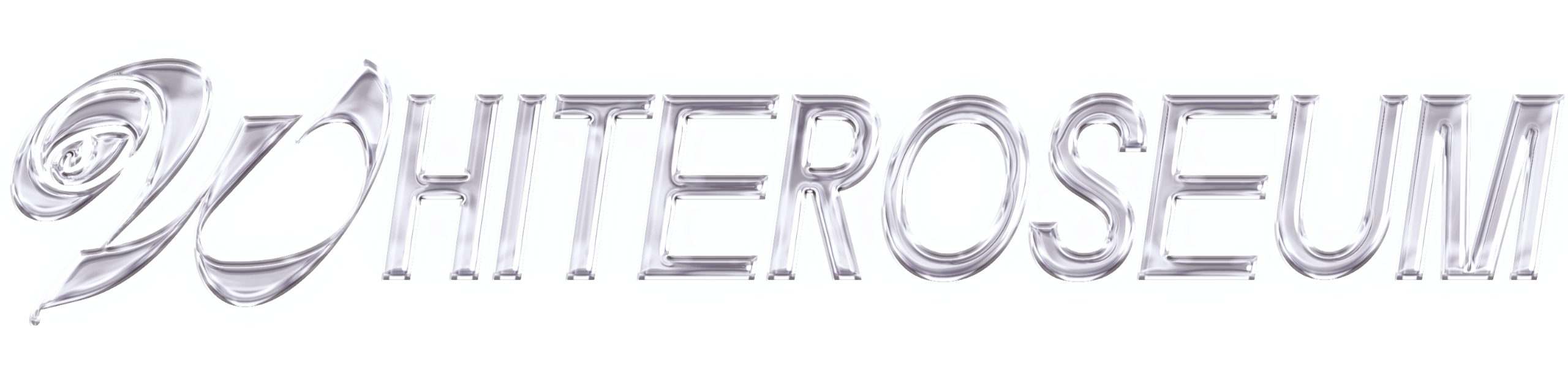 Cường Bạch fandom